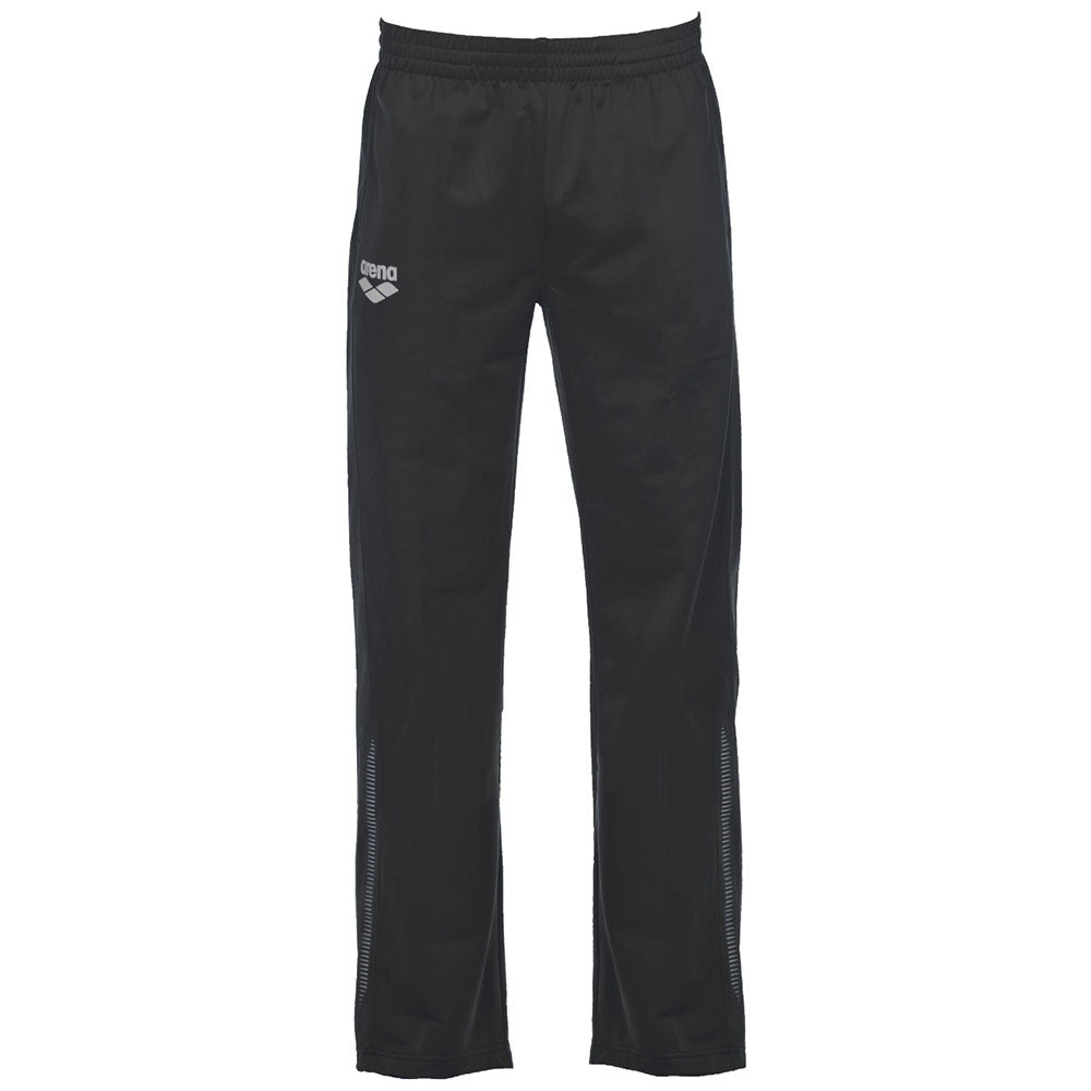 Arena Teamline Knit Pant