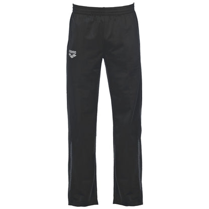 Arena Teamline Knit Pant