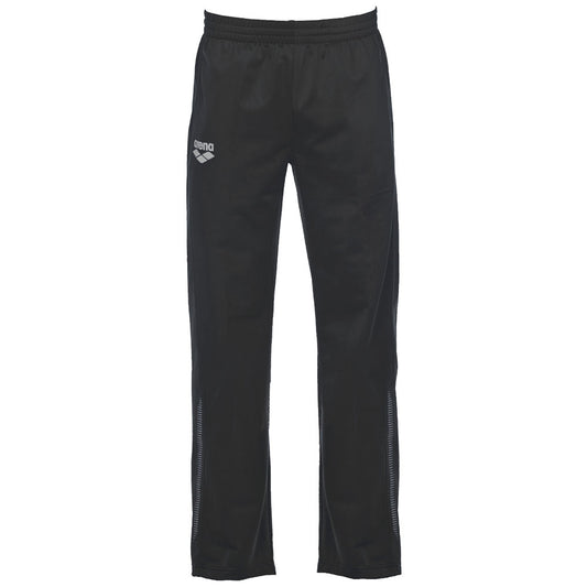 Arena Teamline Knit Pant
