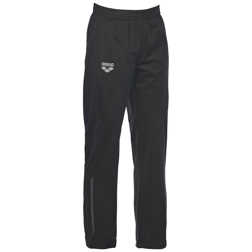 Arena Teamline Knit Pant