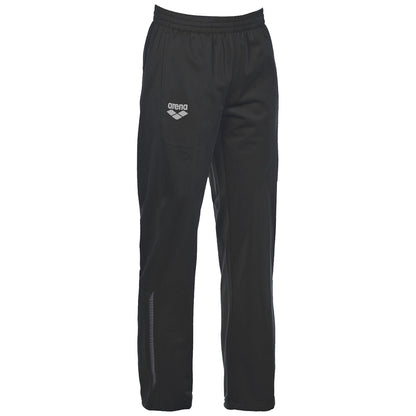 Arena Teamline Knit Pant