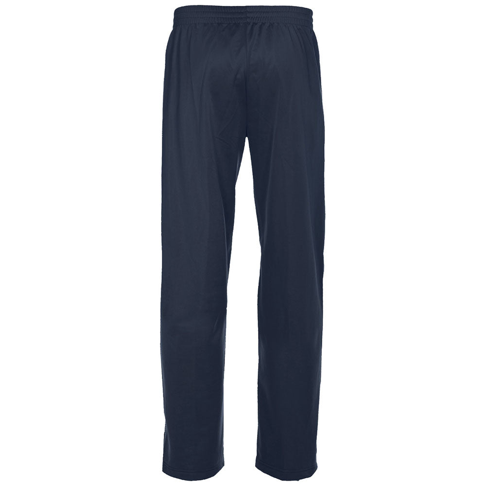 Arena Teamline Knit Pant
