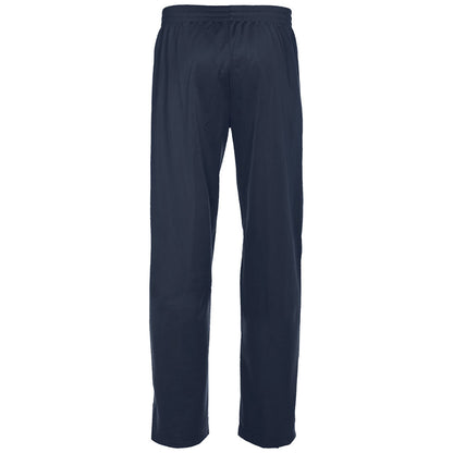 Arena Teamline Knit Pant