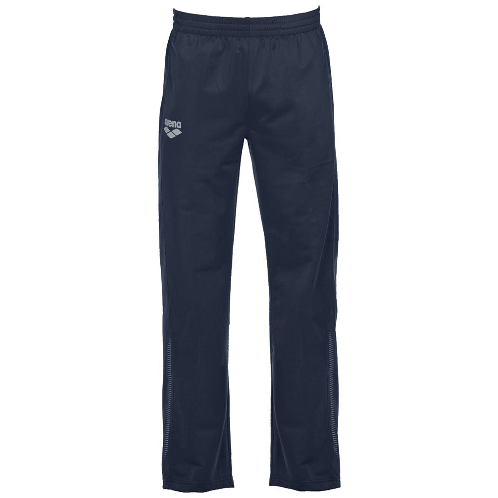 Arena Teamline Knit Pant