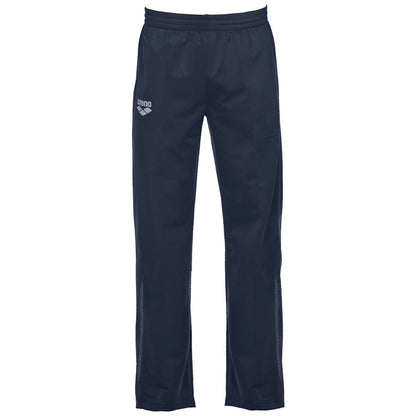 Arena Teamline Knit Pant