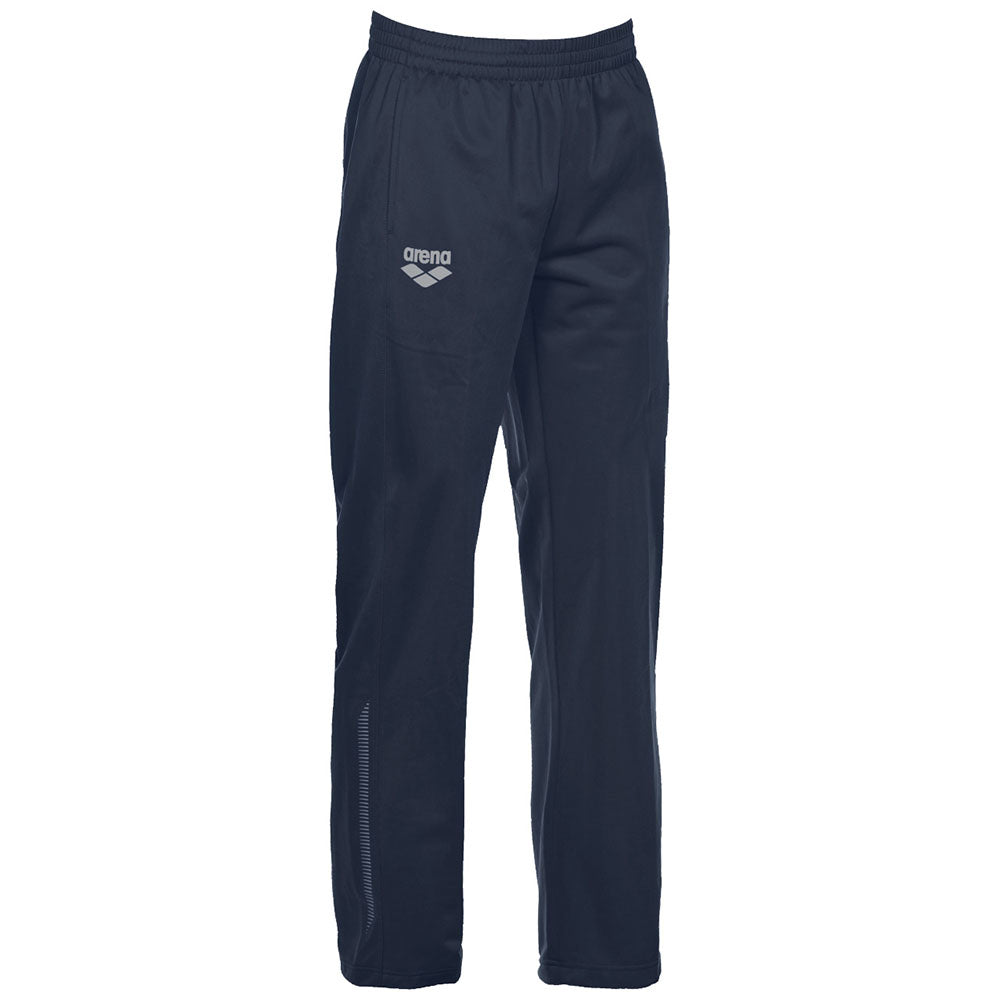 Arena Teamline Knit Pant
