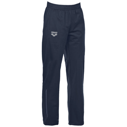 Arena Teamline Knit Pant