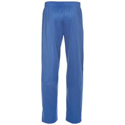 Arena Teamline Knit Pant