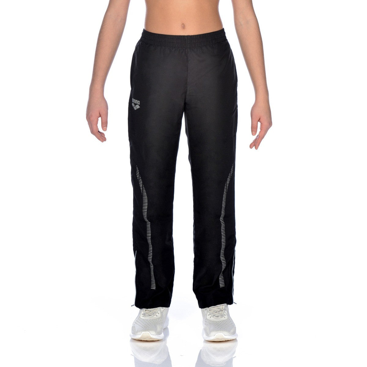 Arena JR TL Warm Up Pant