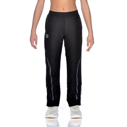 Arena JR TL Warm Up Pant