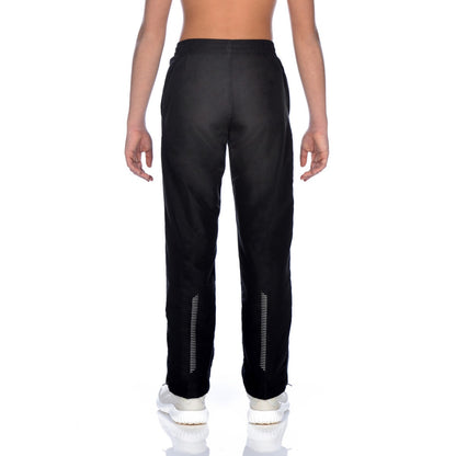 Arena JR TL Warm Up Pant
