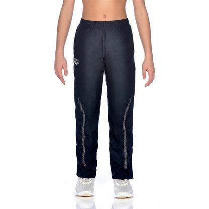Arena JR TL Warm Up Pant