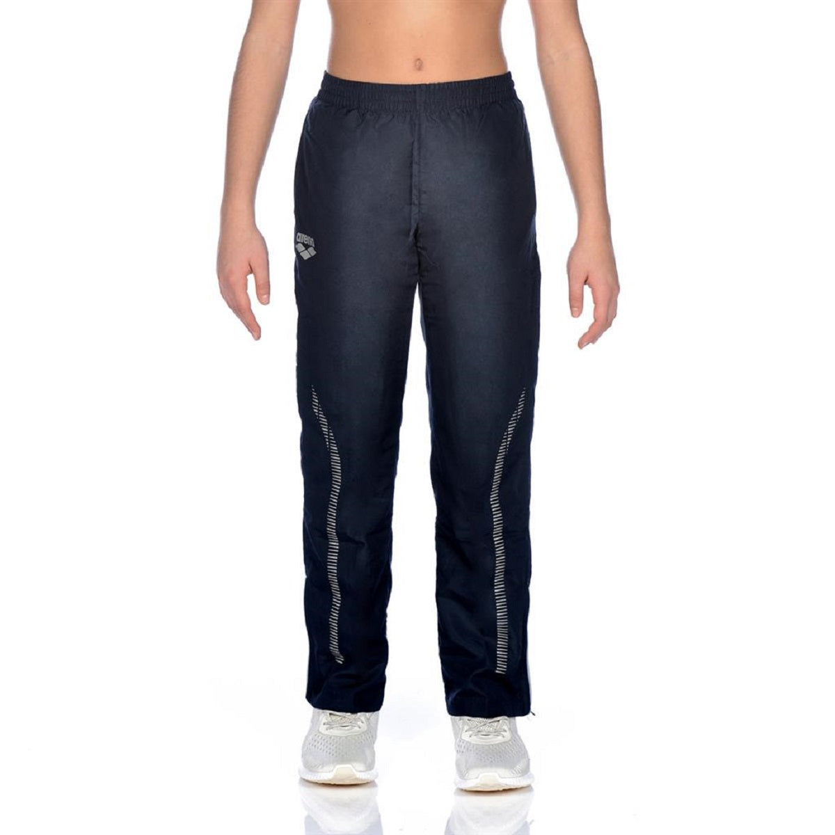 Arena JR TL Warm Up Pant