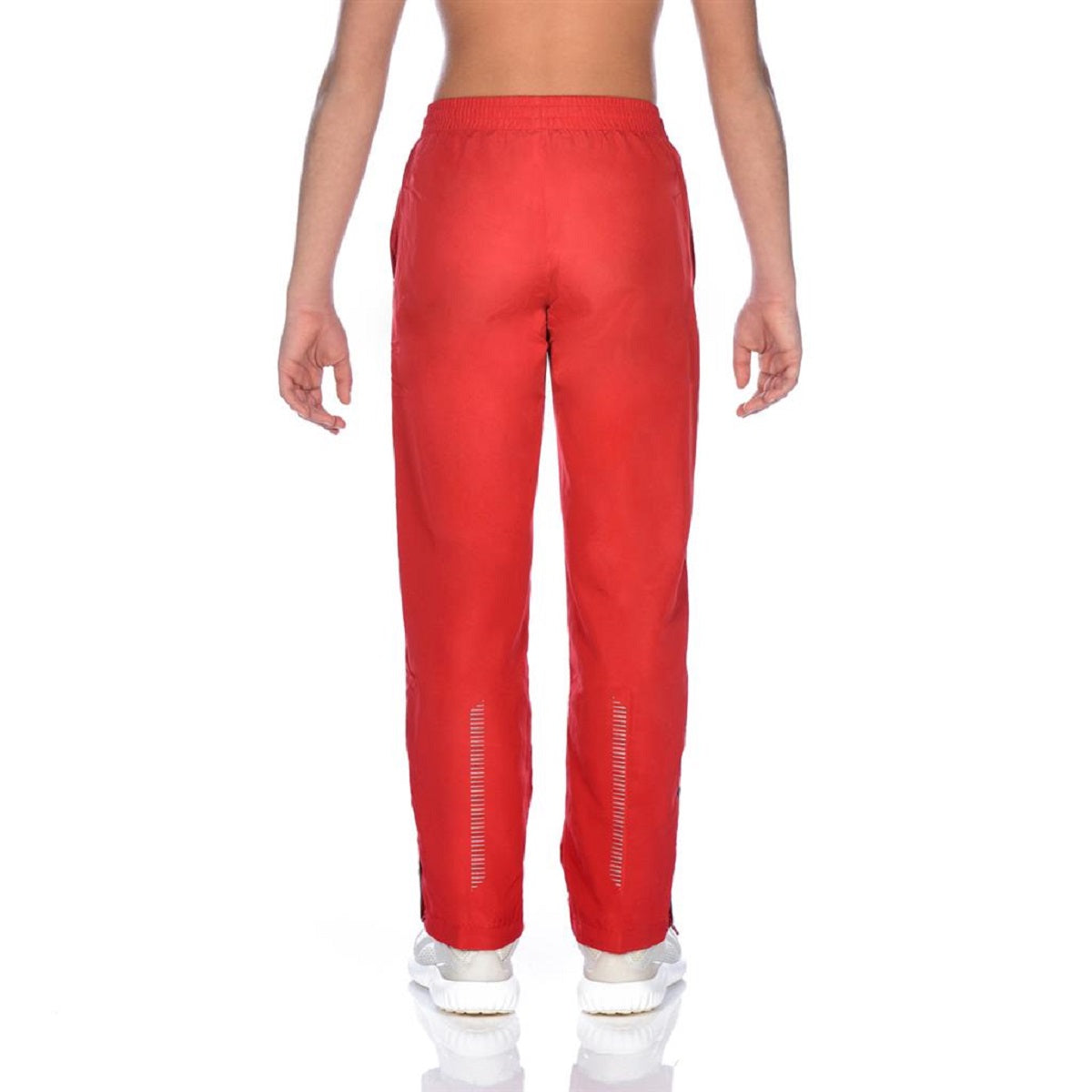 Arena JR TL Warm Up Pant