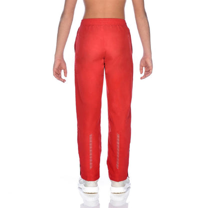 Arena JR TL Warm Up Pant