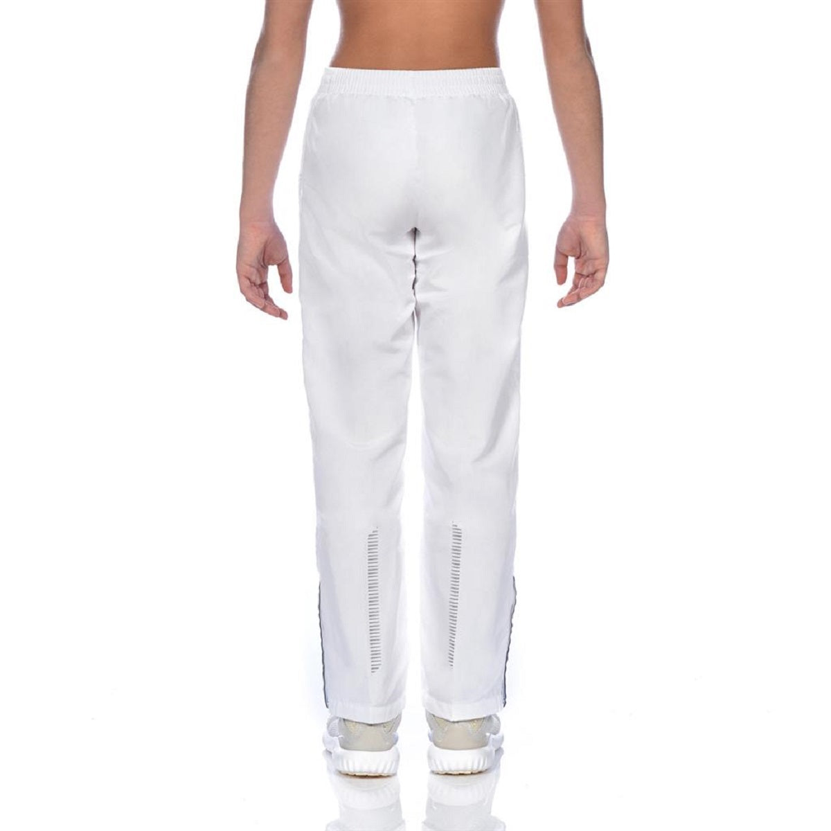 Arena JR TL Warm Up Pant