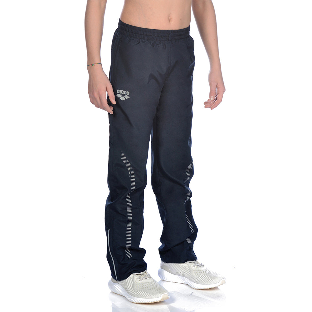 Arena JR TL Warm Up Pant