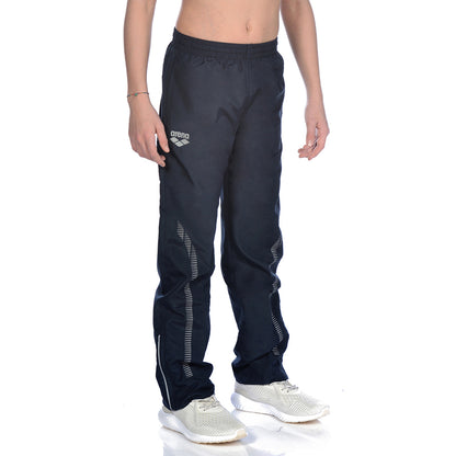 Arena JR TL Warm Up Pant