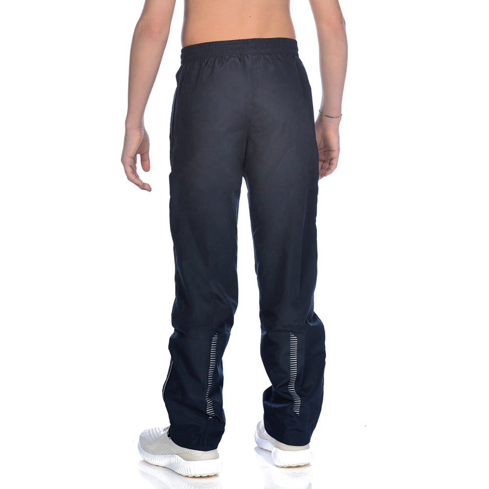 Arena JR TL Warm Up Pant