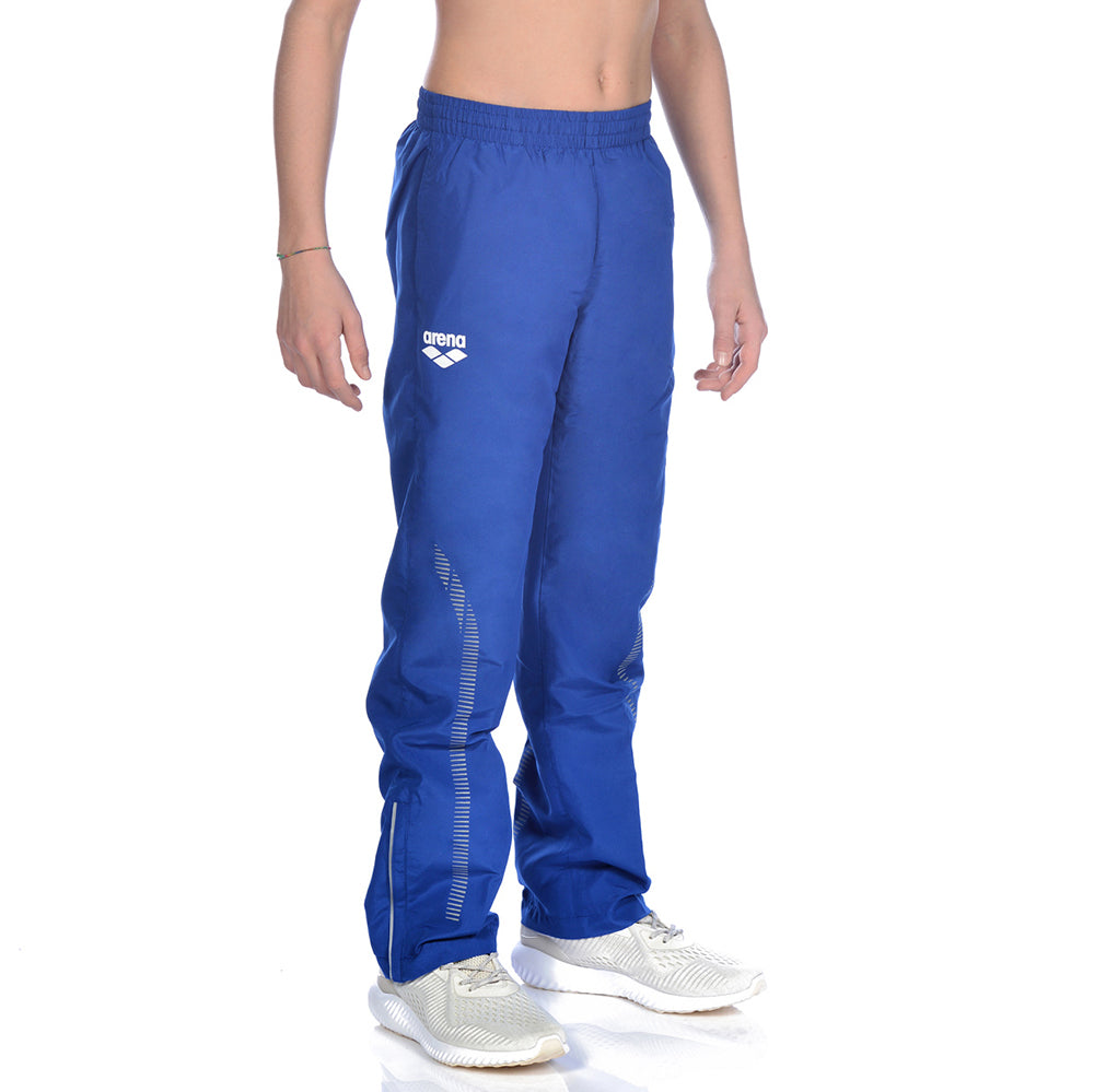 Arena JR TL Warm Up Pant