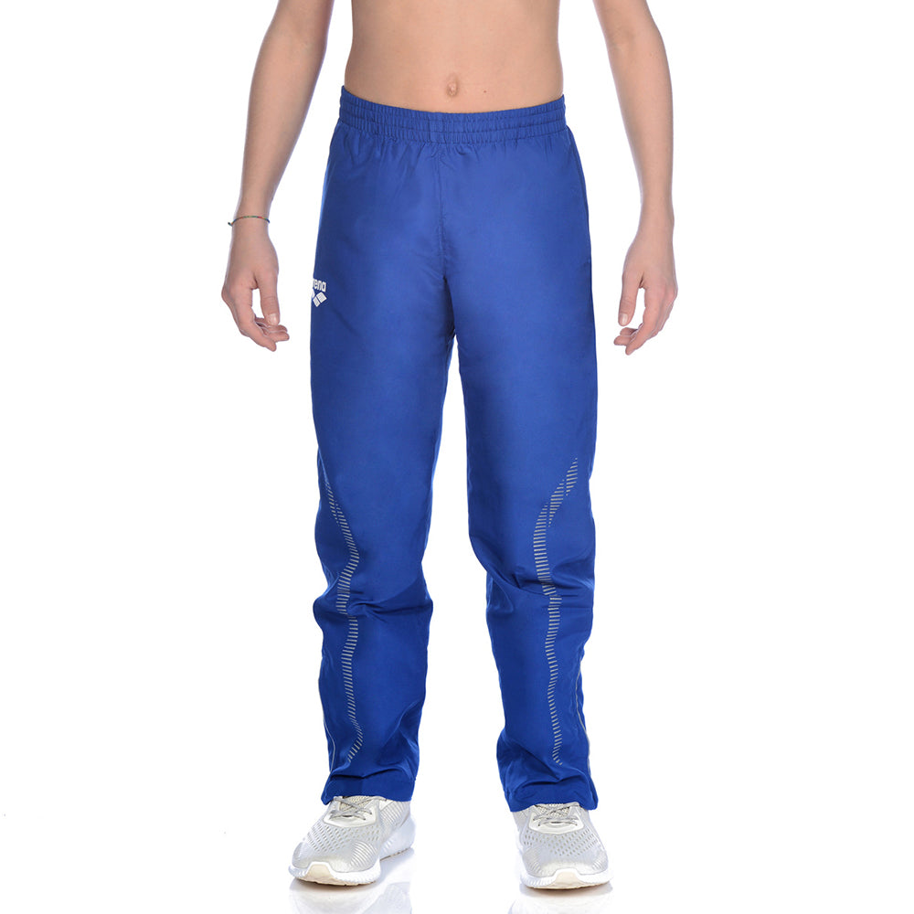 Arena JR TL Warm Up Pant