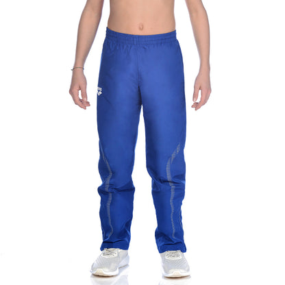 Arena JR TL Warm Up Pant