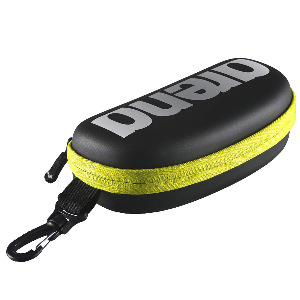 Arena Goggle Case