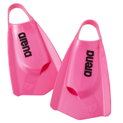 Arena Powerfin Pro