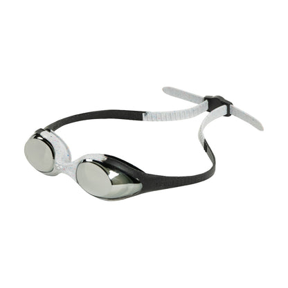 Arena Spider Jr. Mirror Goggle