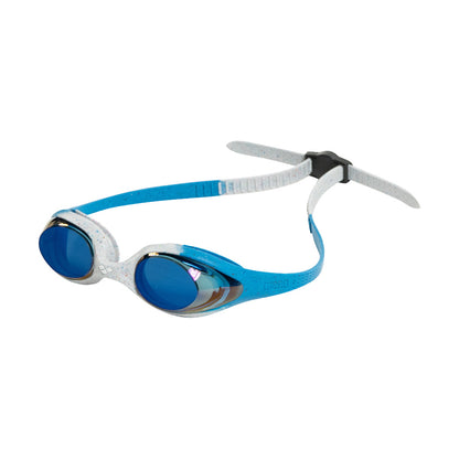 Arena Spider Jr. Mirror Goggle