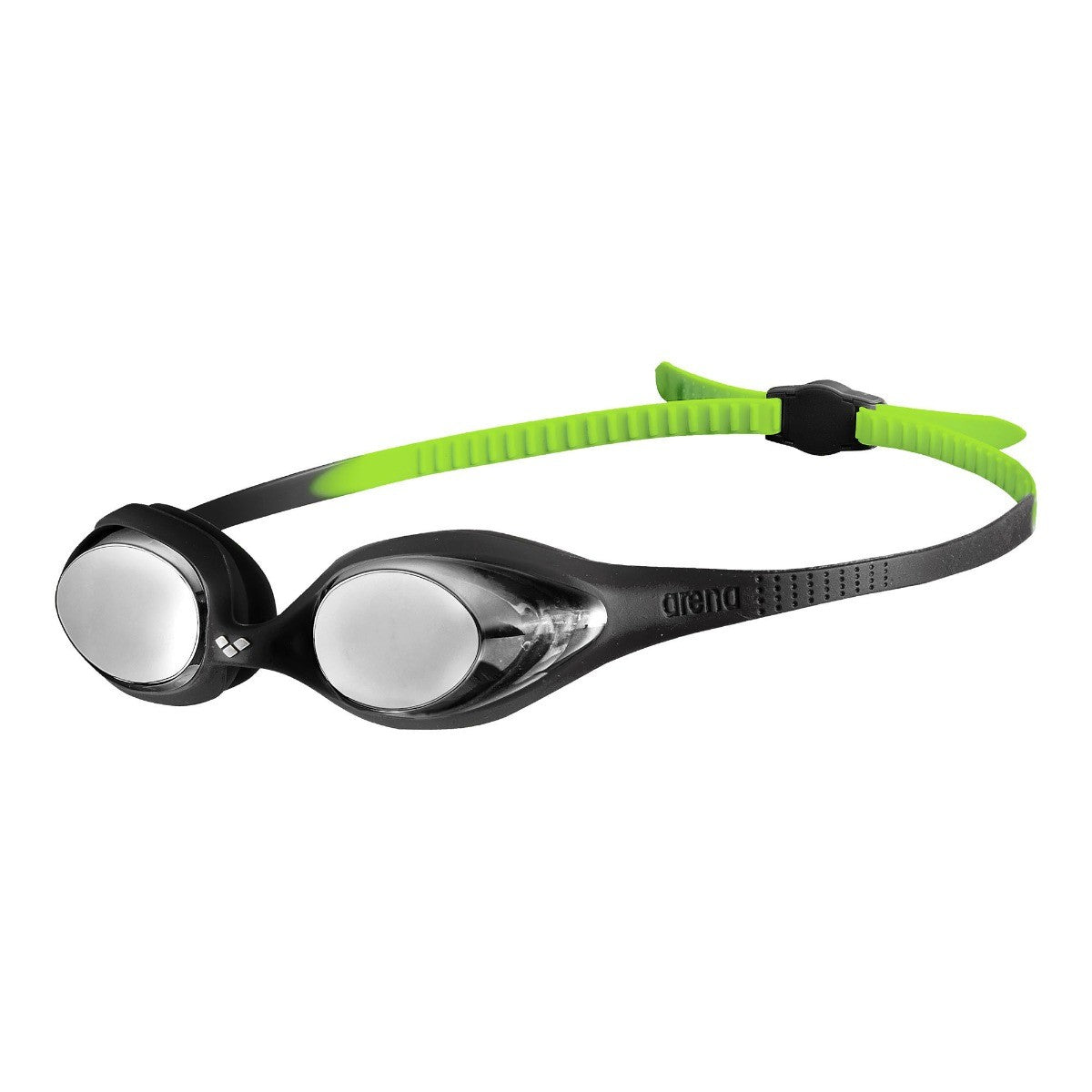 Arena Spider Jr. Mirror Goggle