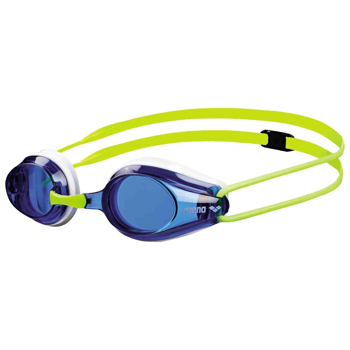 Arena Tracks Jr. Goggle