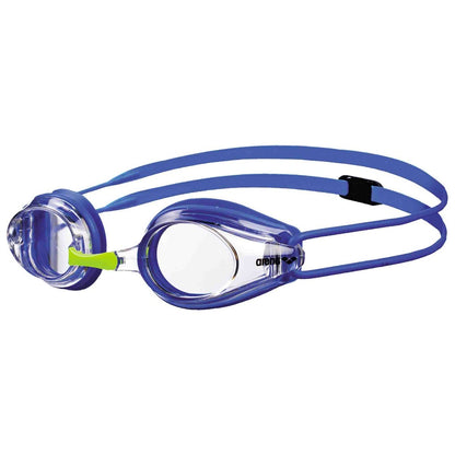 Arena Tracks Jr. Goggle