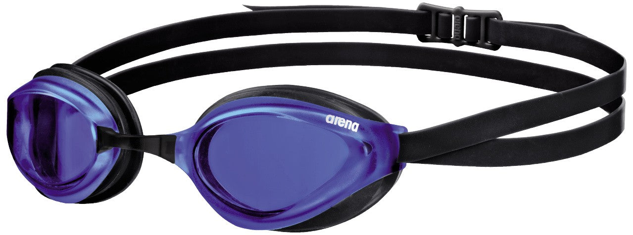 Arena Python Goggle