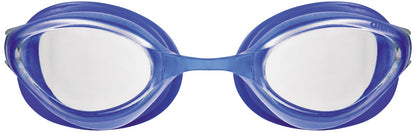Arena Python Goggle