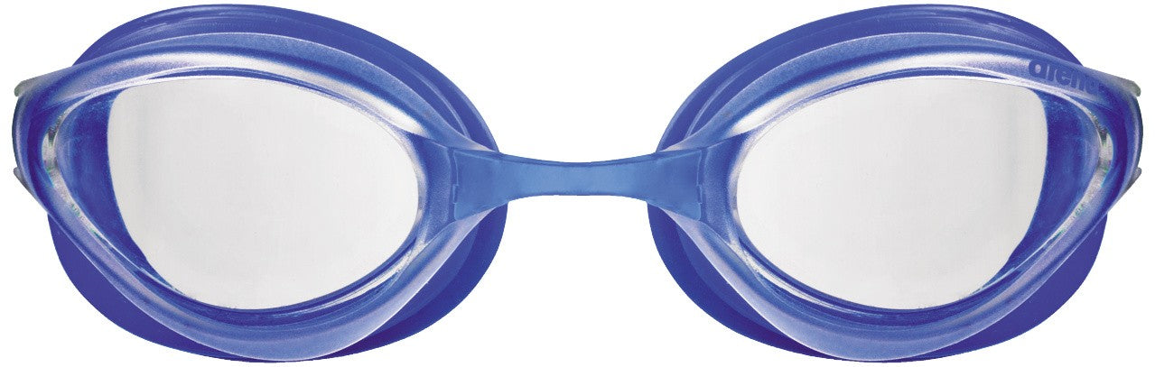 Arena Python Goggle