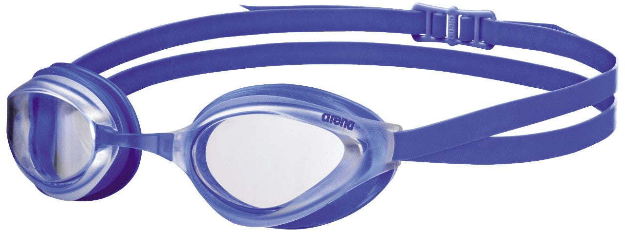 Arena Python Goggle