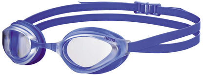 Arena Python Goggle