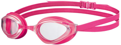 Arena Python Goggle