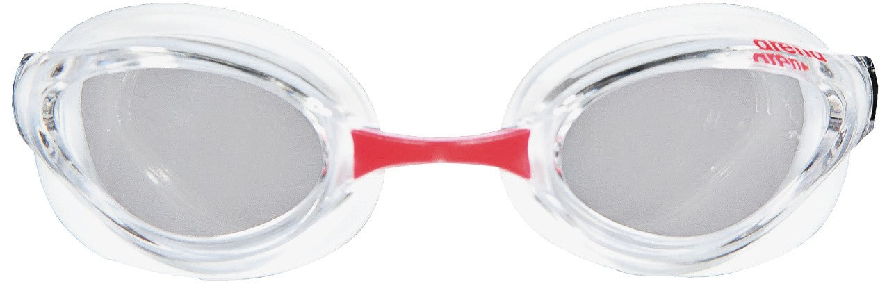 Arena Python Goggle