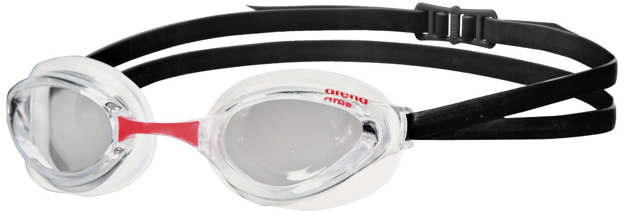 Arena Python Goggle