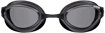 Arena Python Goggle