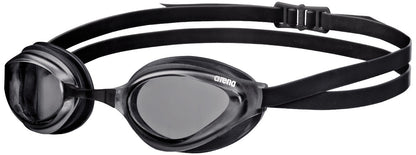 Arena Python Goggle