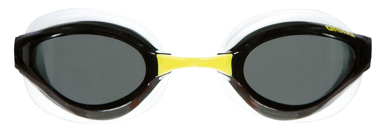Arena Python Goggle