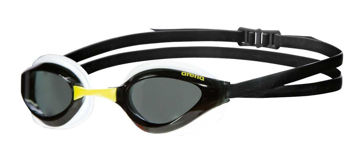 Arena Python Goggle