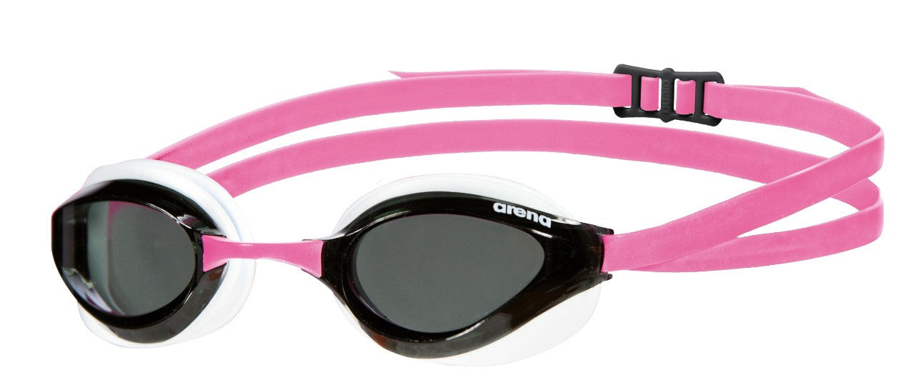 Arena Python Goggle