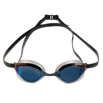 Arena Python Mirror Goggles