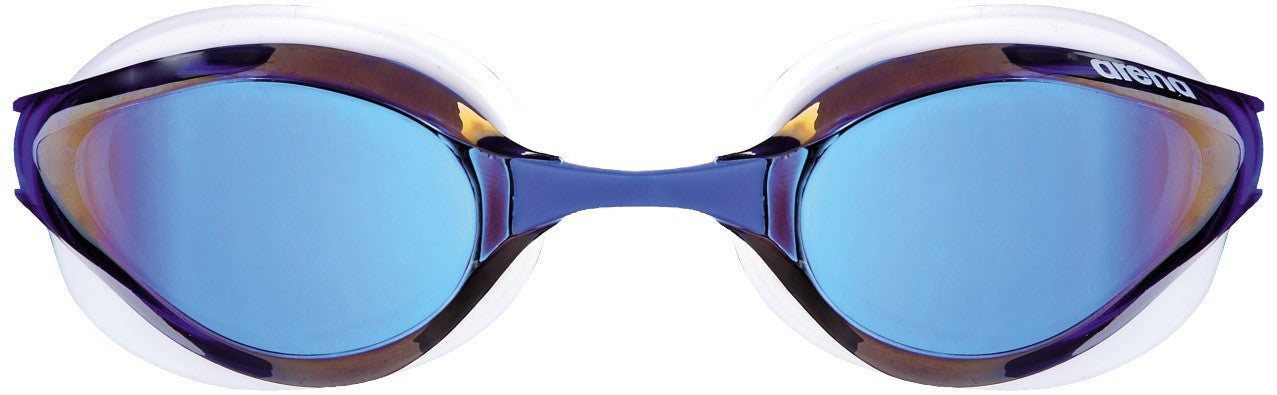 Arena Python Mirror Goggles