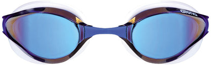 Arena Python Mirror Goggles
