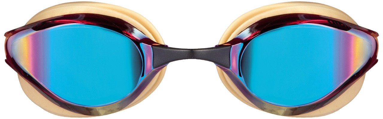 Arena Python Mirror Goggles
